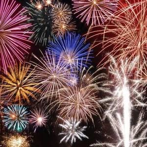 Meet your Posher, Asma